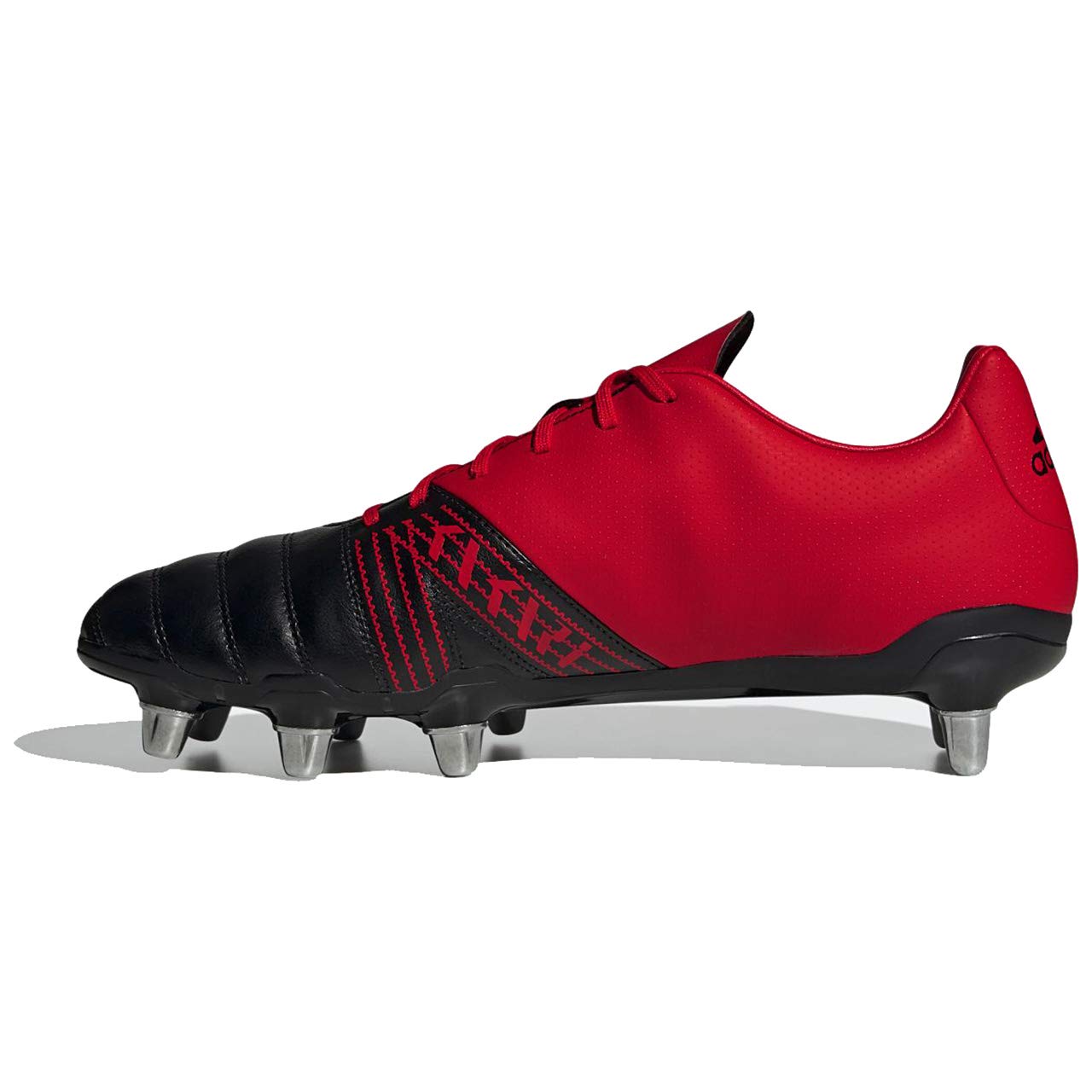 adidas Men's Kakari (Sg) Rugby Boots
