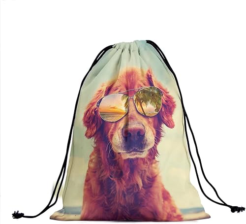 Miniatura 2 de Bolsa de agarre de gimnasia para niñas, bolsas de agarre para gimnasias, bolsa de gimnasia con cordón, bolsa de cuerda para atletas, gimnasio