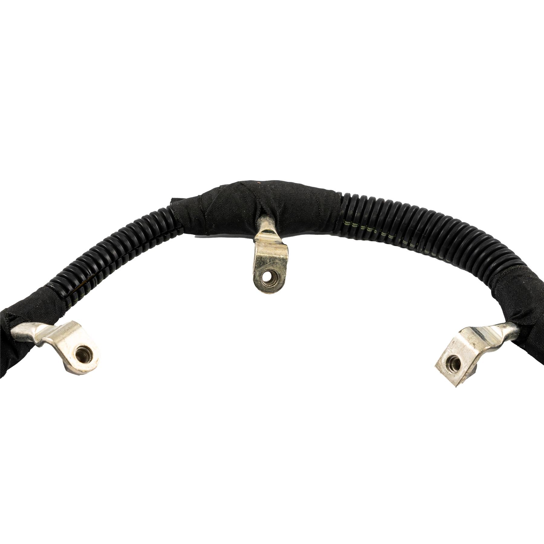 Ford Original Transit 2011-2014 Glühkerzenkabel für 2.2L TDCi Duratorq 1772439