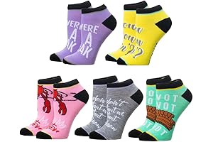 Friends TV Show Socks