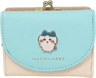アルディ 三つ折り財布 ちいかわ