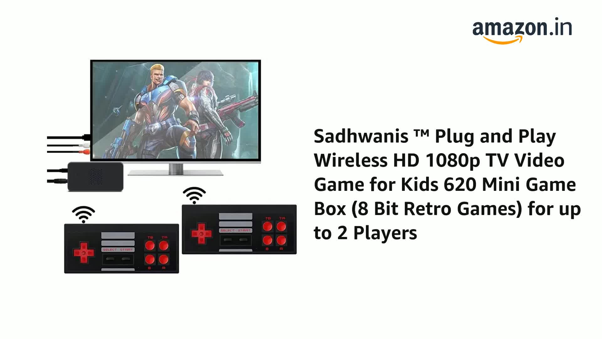 ミュージック DS455 / Playa's Choice Video Clips Zap Clips ZOUK Rétro BY MAGIC DRIX 974 - YouTube