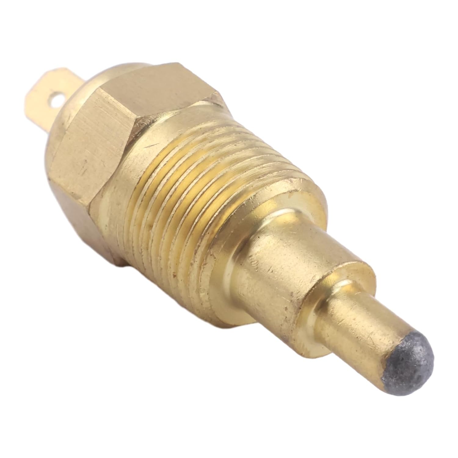 Temperature Sensor 1G377-83042 51601-37670 113400 TP10566 Replacement for Kubota Engine D1005 D1105 D1305 D902 V1505 V2203 V2403 V3300 V3600 V3800