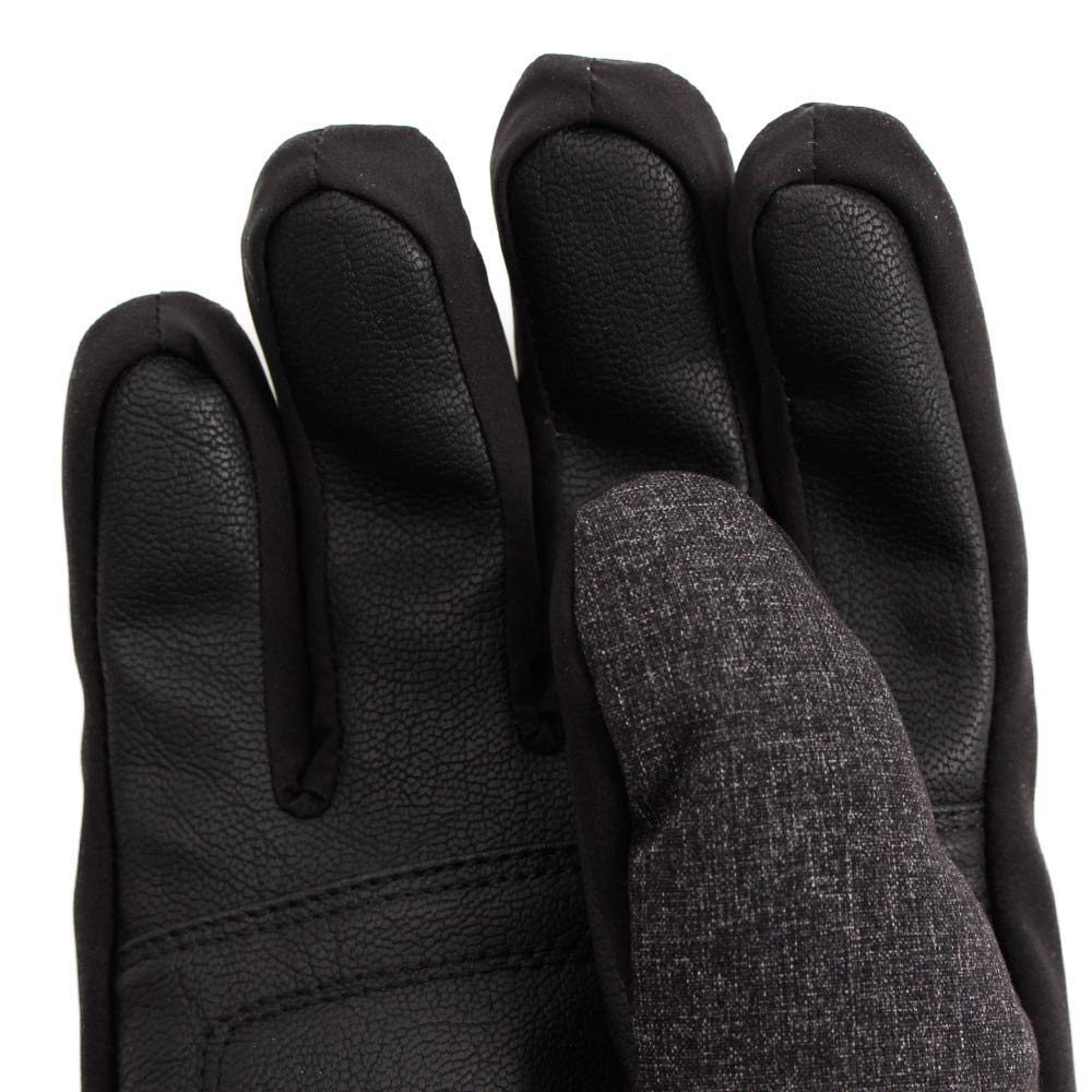 Reusch Bruce GTX, Guanti da Uomo