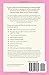 Making a Baby: A clear and comforting guide to natural conception and IVF (Making Friends - a series of warm, supportive guides to help you through life’s biggest challenges.)