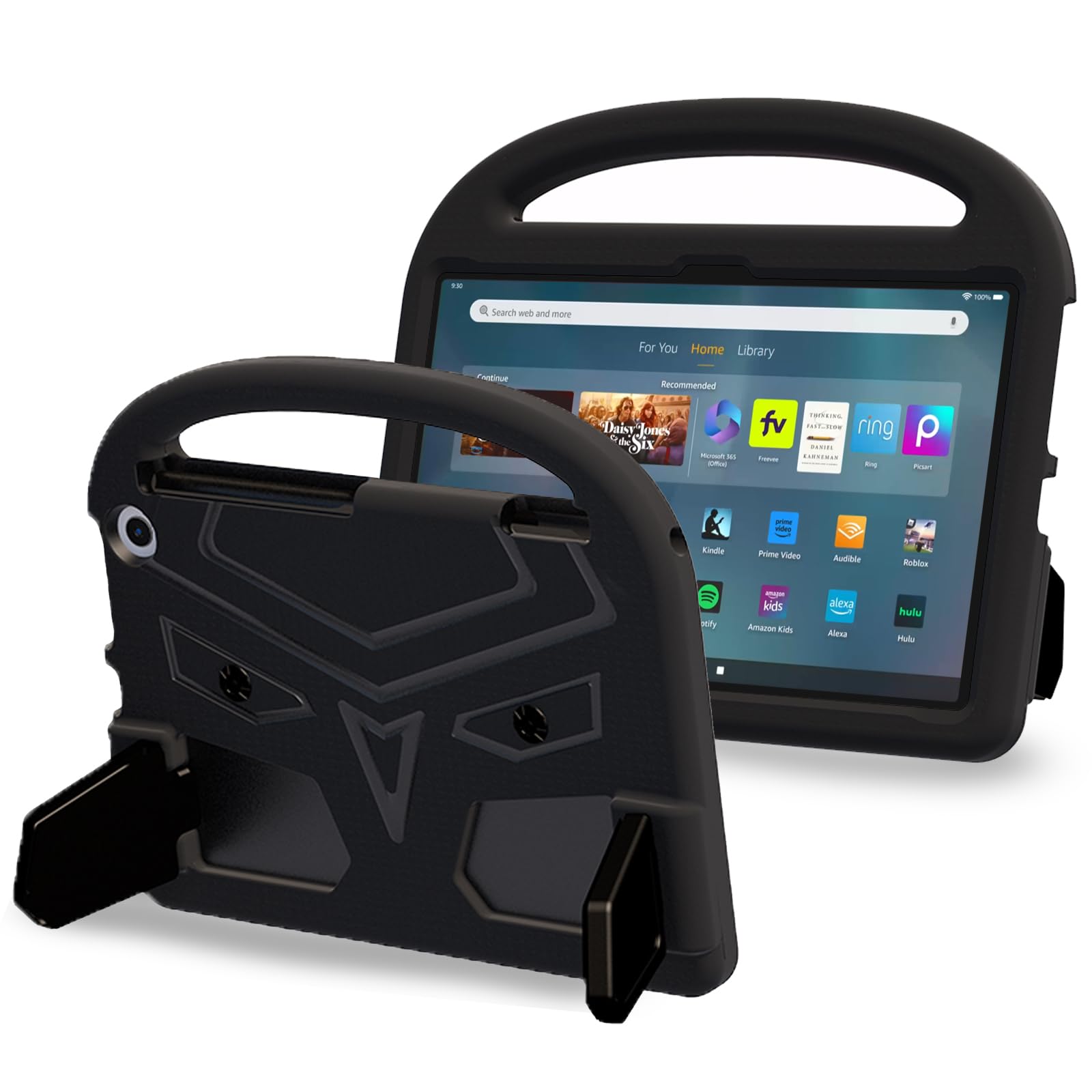 Amazon.co.jp: 「Doo」Fire Max 11 ケース 2023発売 ファイヤー 