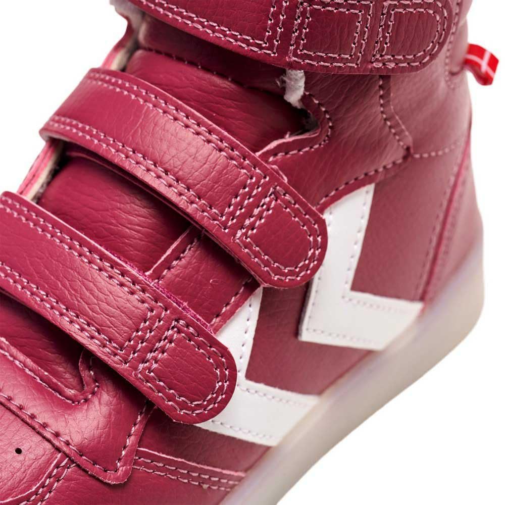 hummel Łup Uniseks - dzieci Stadil Flash Jr