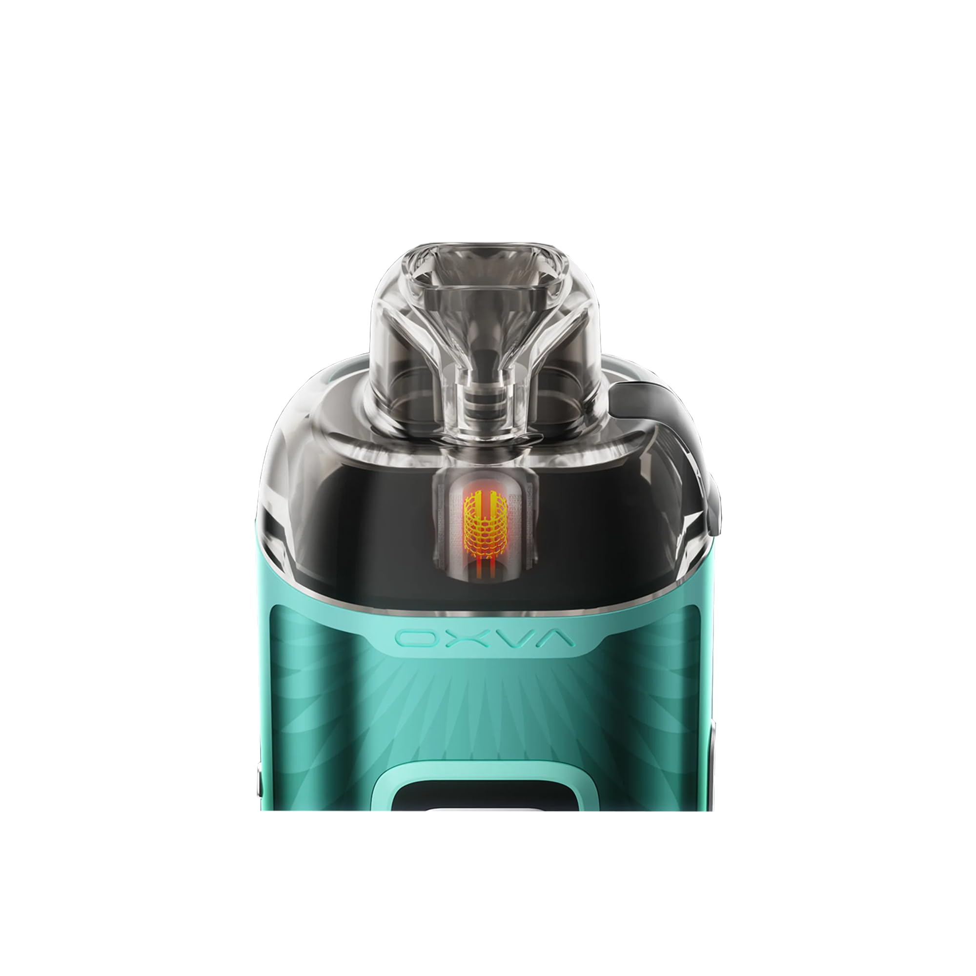 elfbar elfa master akku Oxva VPRIME Vape Pod Kit main image 0