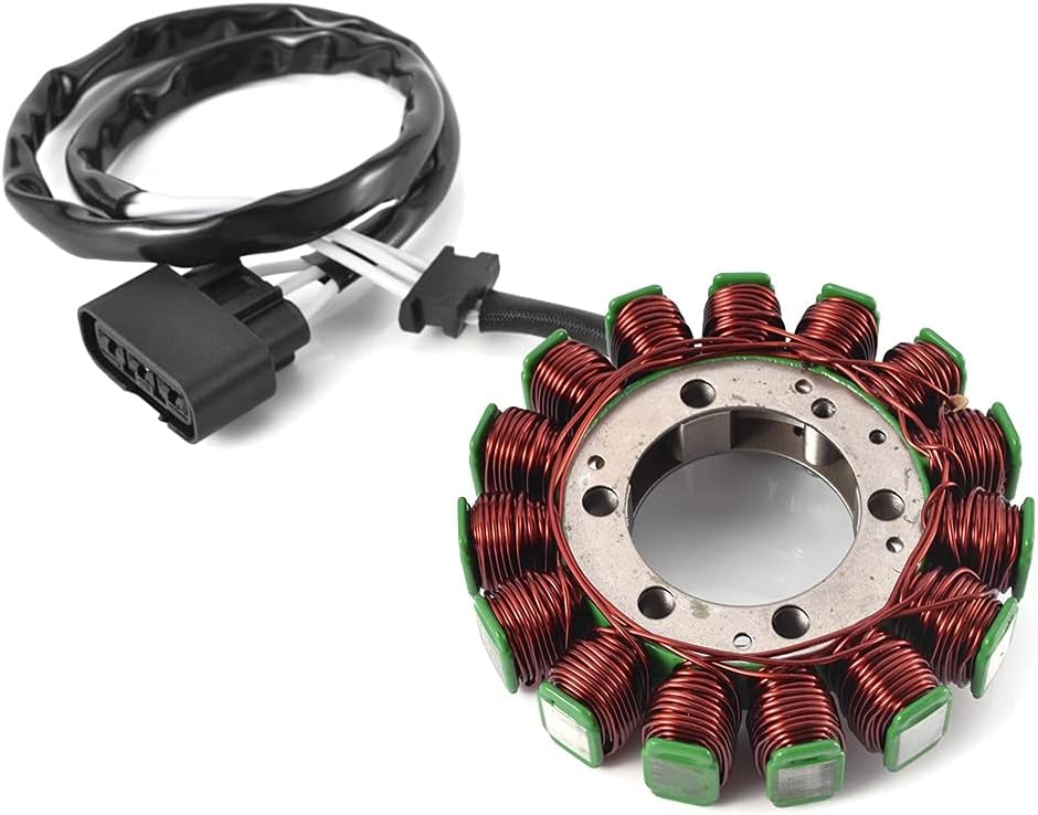 3個セット Universal Rectifier