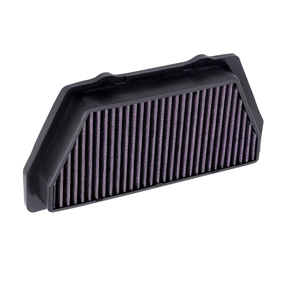Ersatzteile Motorradfilter passend for CBR1000RR Fireblade 17210-MFL-000