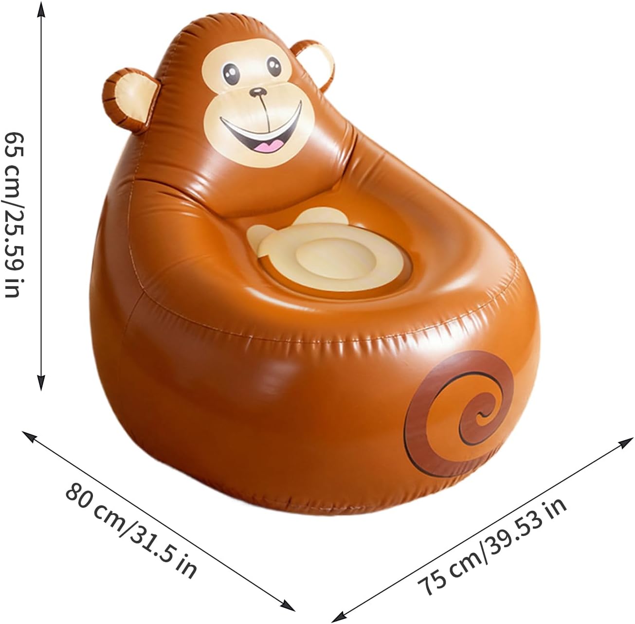 ａ aternee 大きなヘッドビリヤードキュープールキュースティック木製のトレンディなアクセサリー2セクション57インチ男性女性ビ Amazon |  ａ aternee ビリヤードキュー、プールキュー、2セクションスタイリッシュウッドプロフェッショナルビリヤードスティック長57インチ ... 子供用インフレータブルソファ,アニマル形状キャンプチェア | アウトドアで使用できる快適なソファ | 子供向けアウトドア・キャンプ・