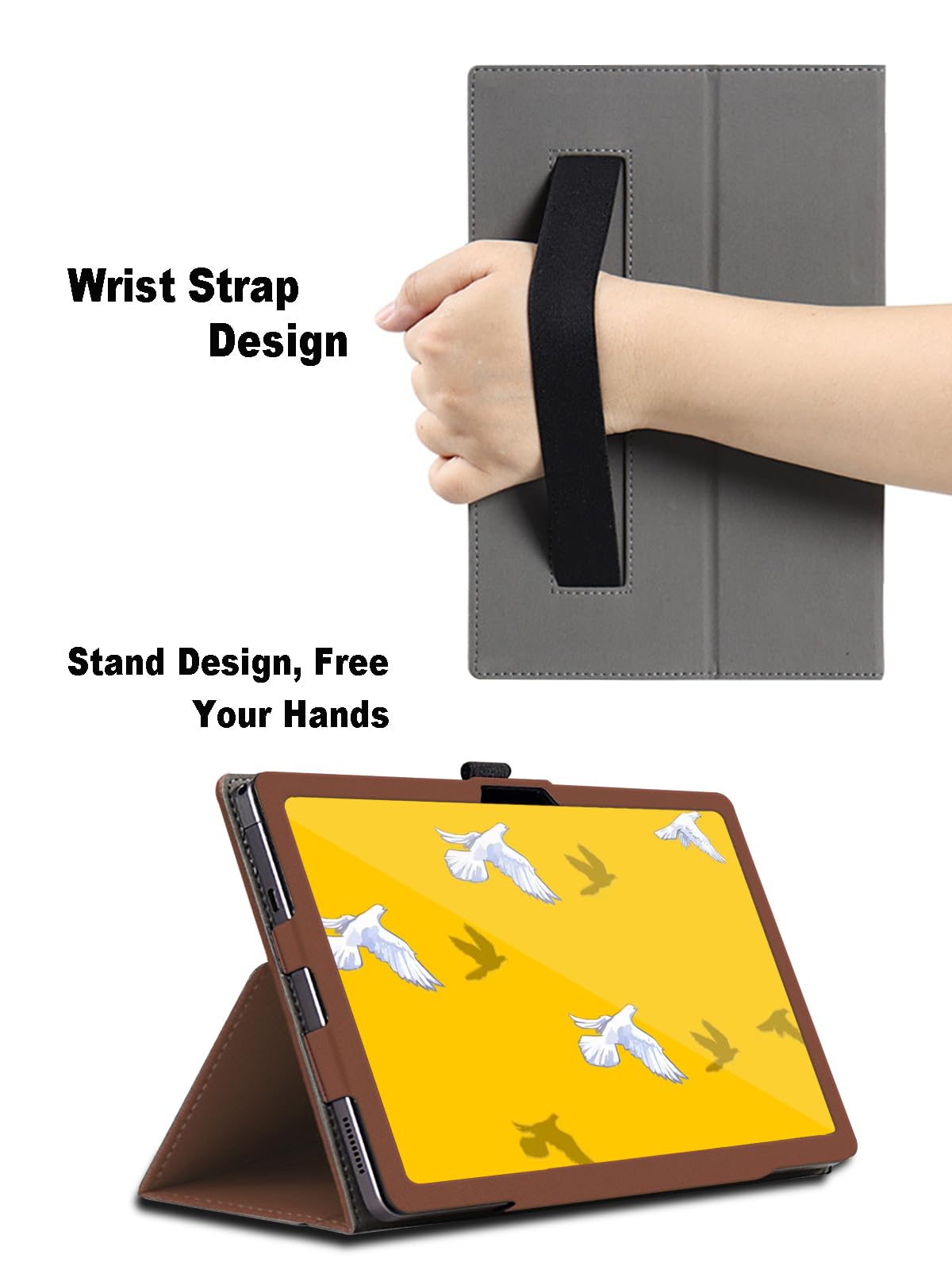 Amazon.com: Case for Wacom MovinkPad 11 11.45 inch, Wacom