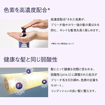 カラー剤　まとめて Amazon | 呉竹 Zig KURECOLOR ファイン&ブラシスターターキット