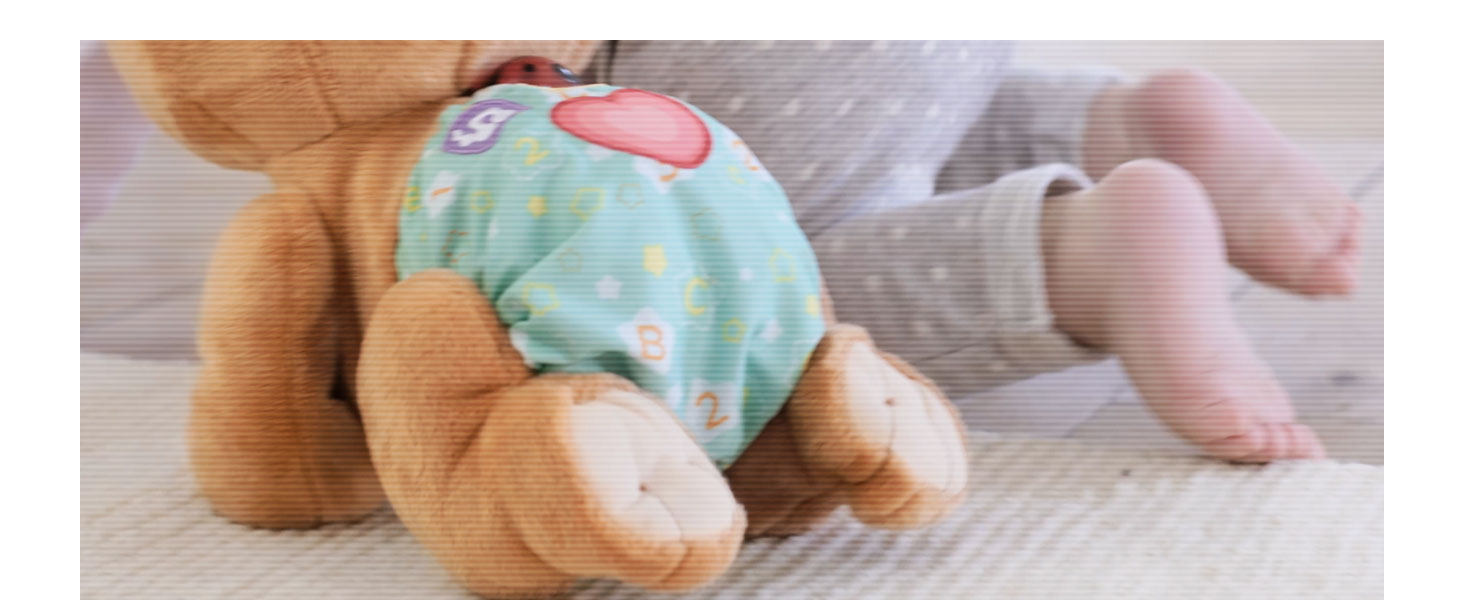 VTech - Ourson, 1,2,3 suis-Moi, Ours Brun en Peluche Qui Marche à 4 Pattes - Jeux & Jouets VTech - Ourson, 1,2,3 suis-Moi, Ours Brun en Peluche Qui Marche à 4 Pattes - Jeux & Jouets