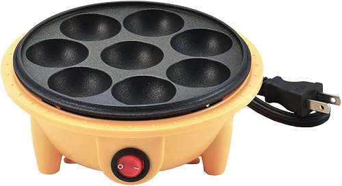 たこ焼き器でのトップ評価 役立つカスタマーレビュー Amazon Co Jp
