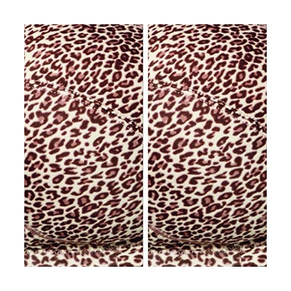 Just-My-Size-Womens-Comfort-Shaping-Wirefree-Bra-MJ1Q20 JUST MY SIZE Lace Bra with Foam Wire, Shaping Bra with Convertible Straps, 46DD