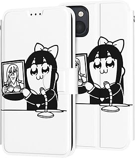 Amazon Co Jp ポプテピピック ケース カバー 携帯電話 スマートフォンアクセサリ 家電 カメラ Amazon Co Jp ポプテピピック ケース カバー 携帯電話 スマートフォンアクセサリ 家電 カメラ