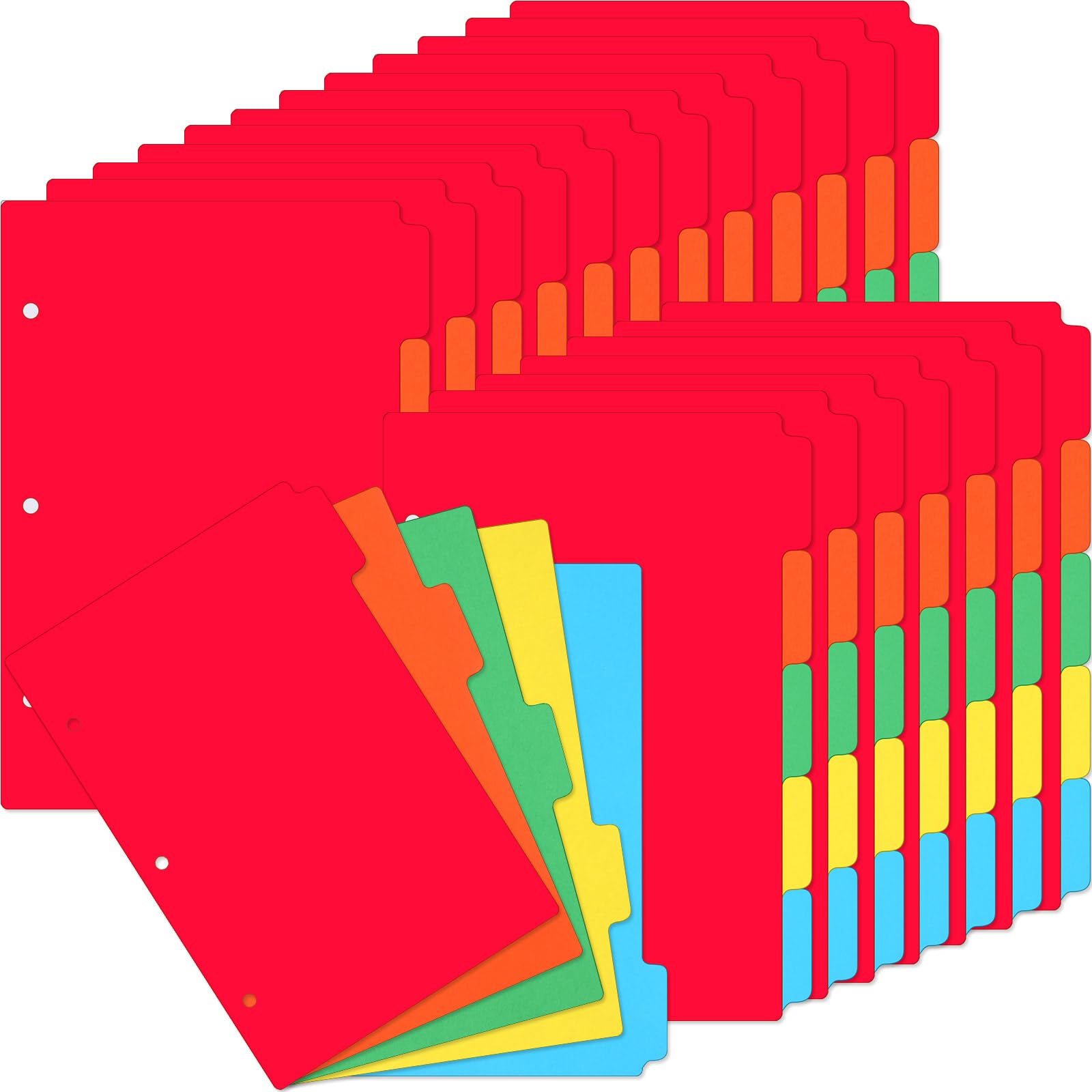 product_img5