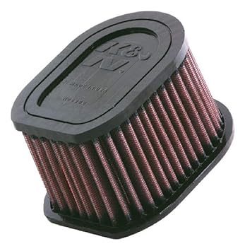 K&N Ka-1003 Air Filter Kawasaki Z800