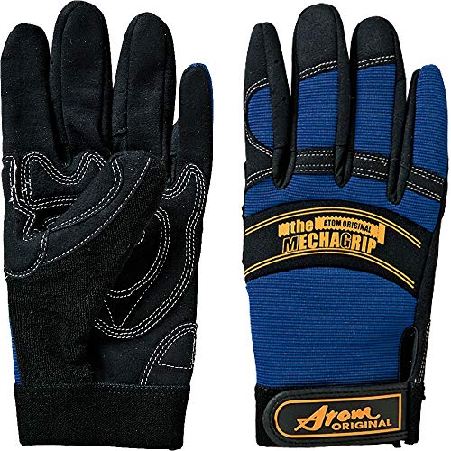 Ag  JjbNO[u 2091-NV-L