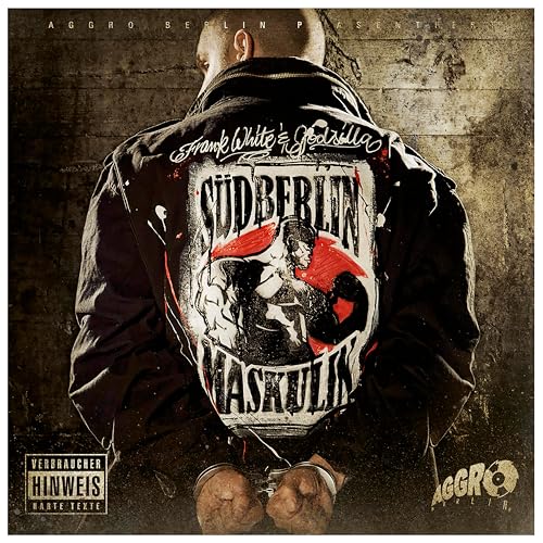 Bizz Action Drive (feat. Orgi 69) [Explicit]