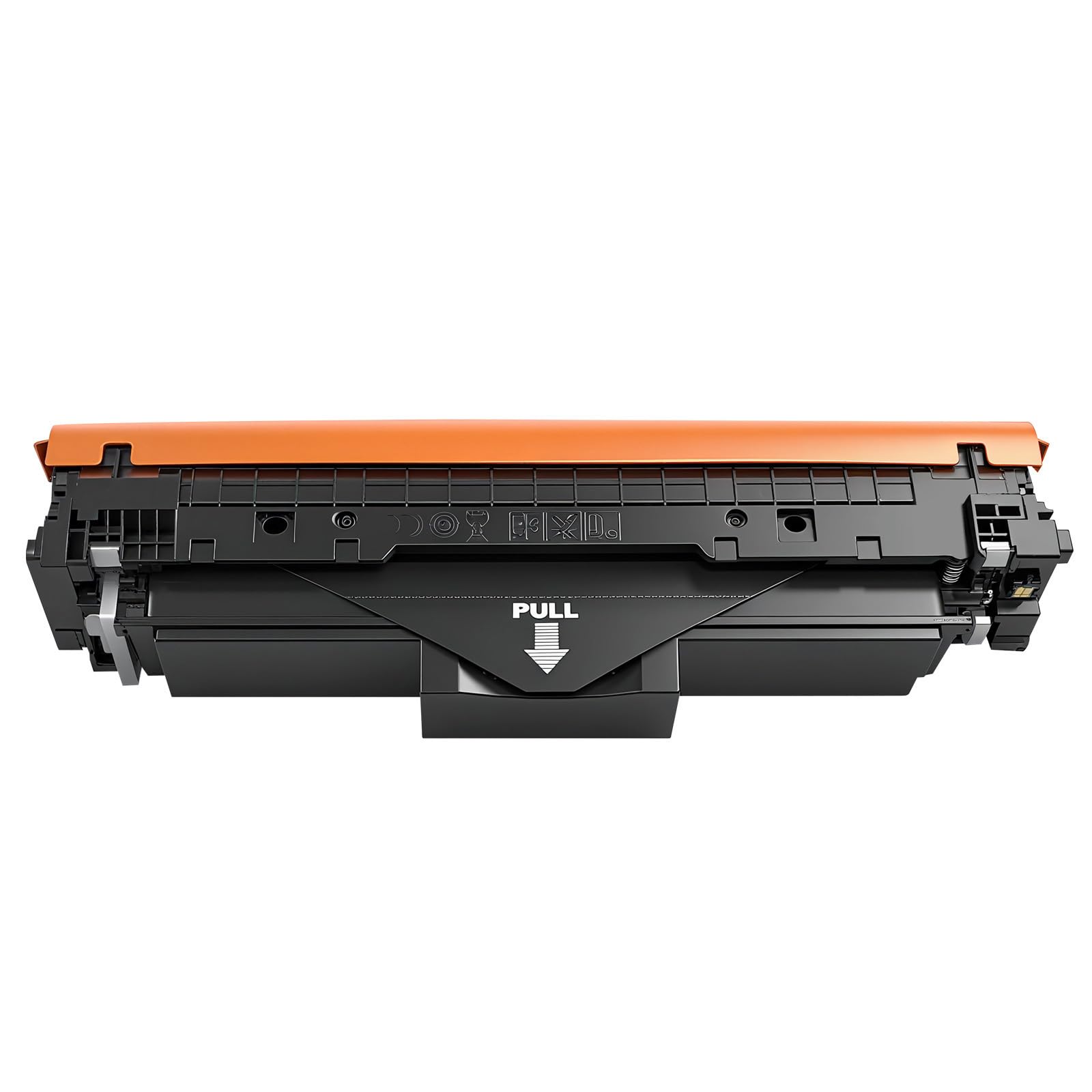 220A Cartuccia Toner [con Chip] Compatibile per 220A 220X W2200A W2201A W2202A W2203A per Color Laser Pro 4202 4202dw 4202dn MFP 4302 4302dw 4302fdw 4302fdn Stampanti (BK/C/M/Y)