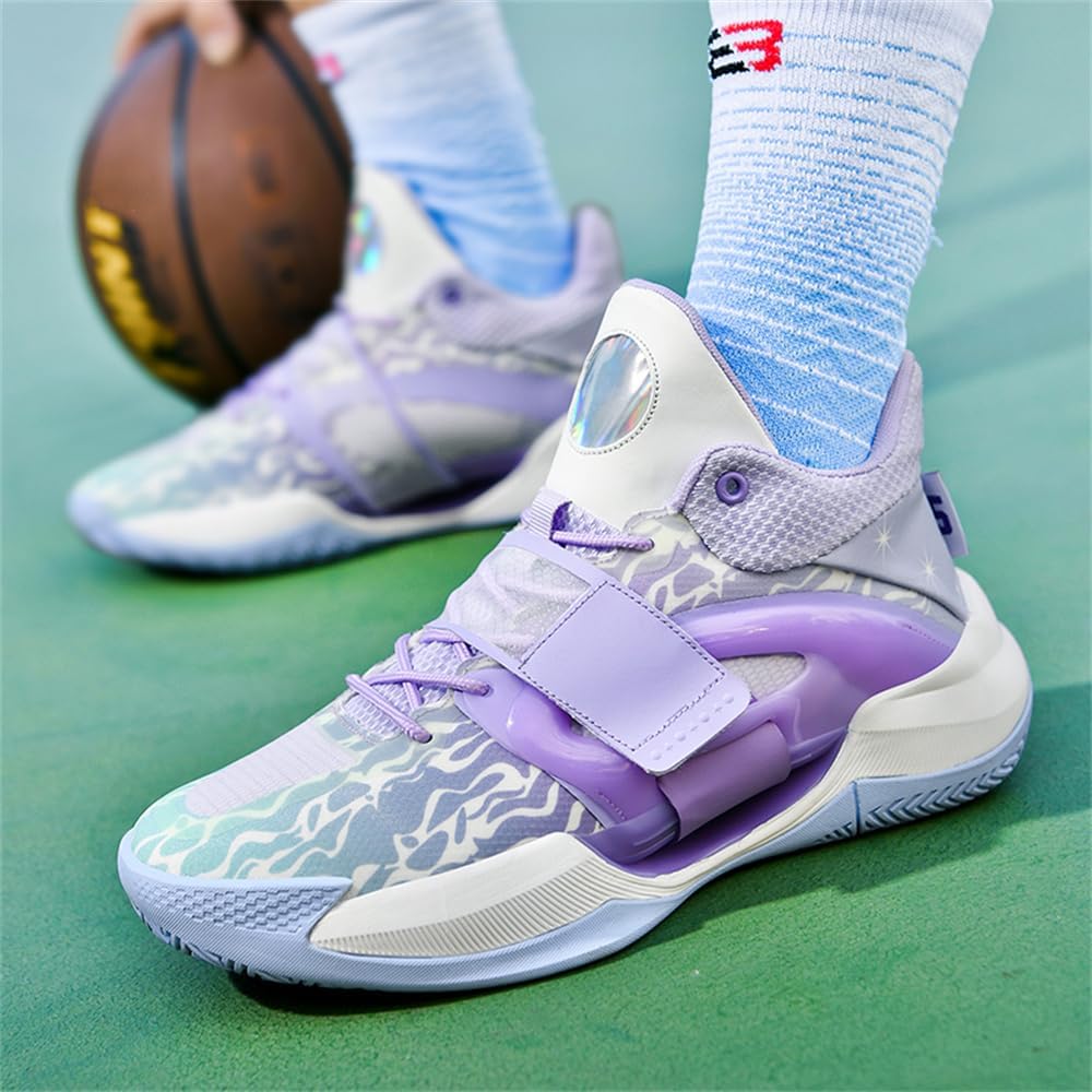 Men Shoes Basketball Shoes Casual Shoes Sneakers Shoes Men Work Cross Shoes Men Casual Shoes Walking Shoes Men's Sports Shoes