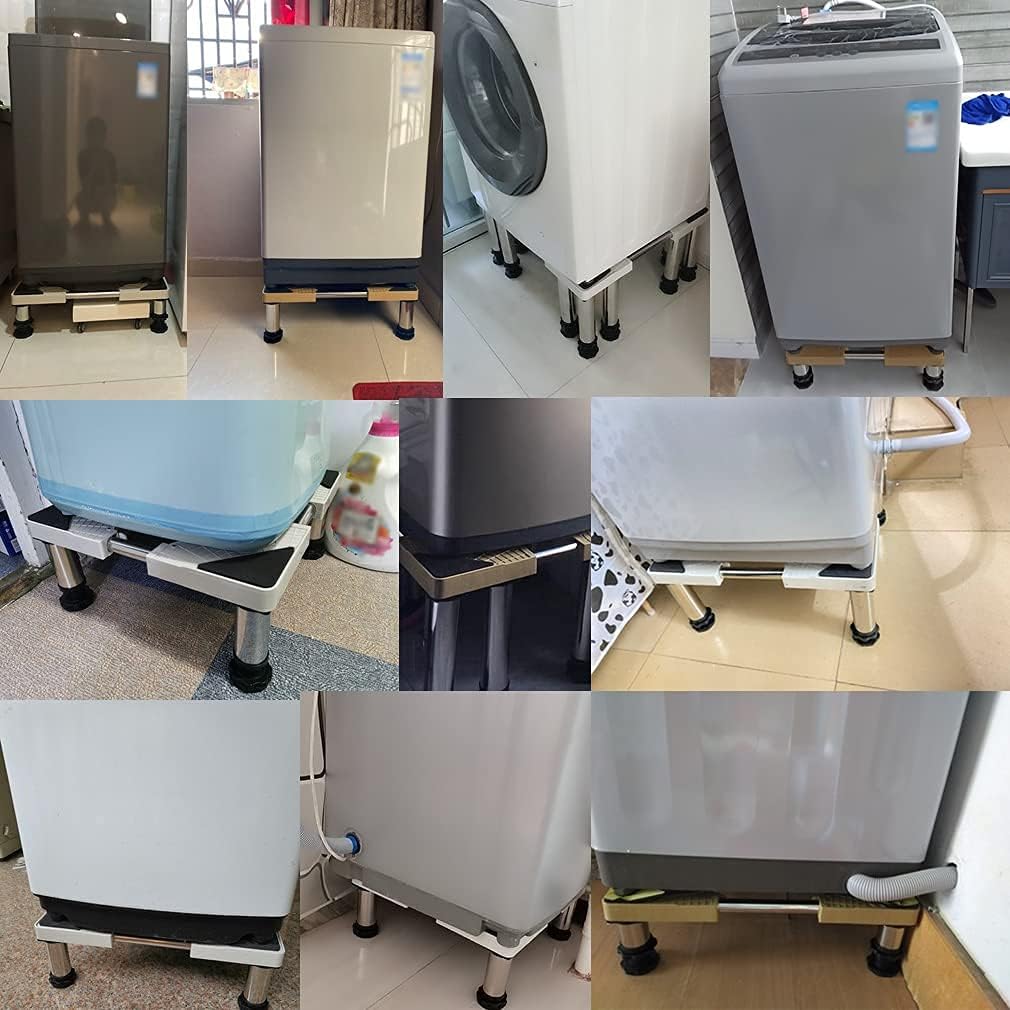 Vogels 壁掛けテレビ マウント WALL2245 中型 32～55型 テレビ壁掛け