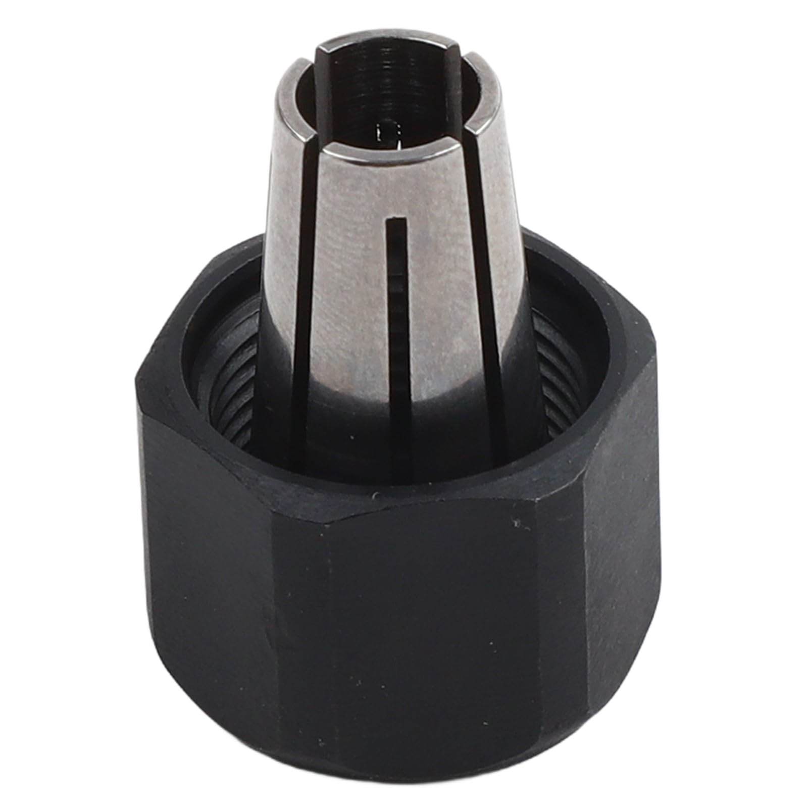Pince de serrage 1/8 anti-vibration pour écrou Milwaukee 2486