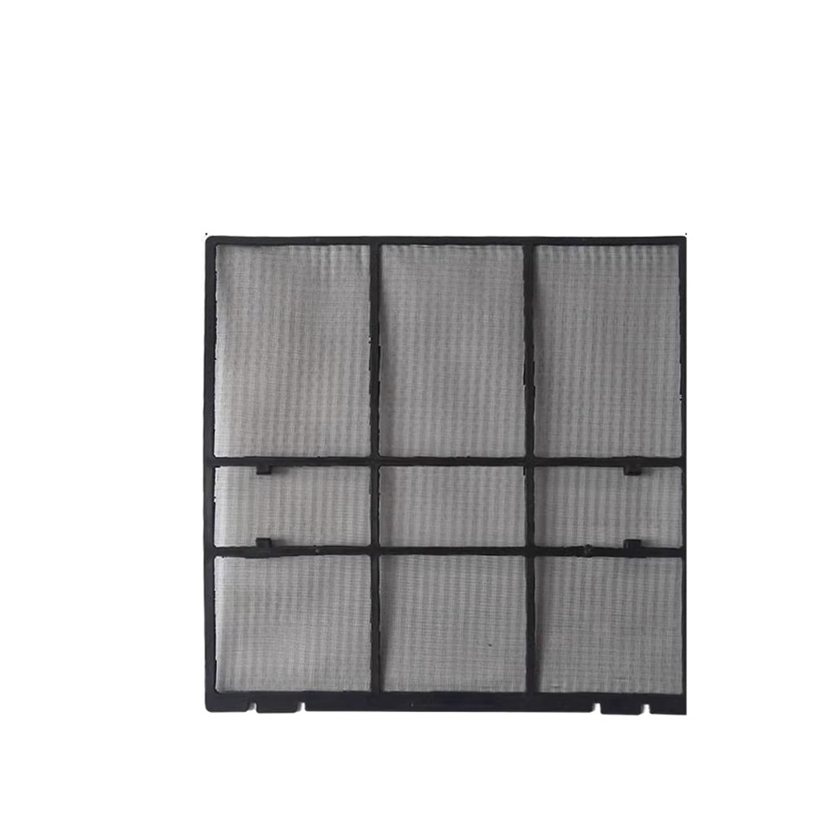 Compatible For TCL，air Conditioner Accessories...