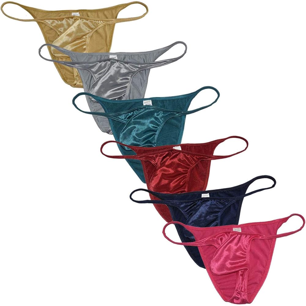 『競技用ビキニ 』　※season bikini 競技用ビキニ Season bikini Juniors' ZX Sport Brief Bikini