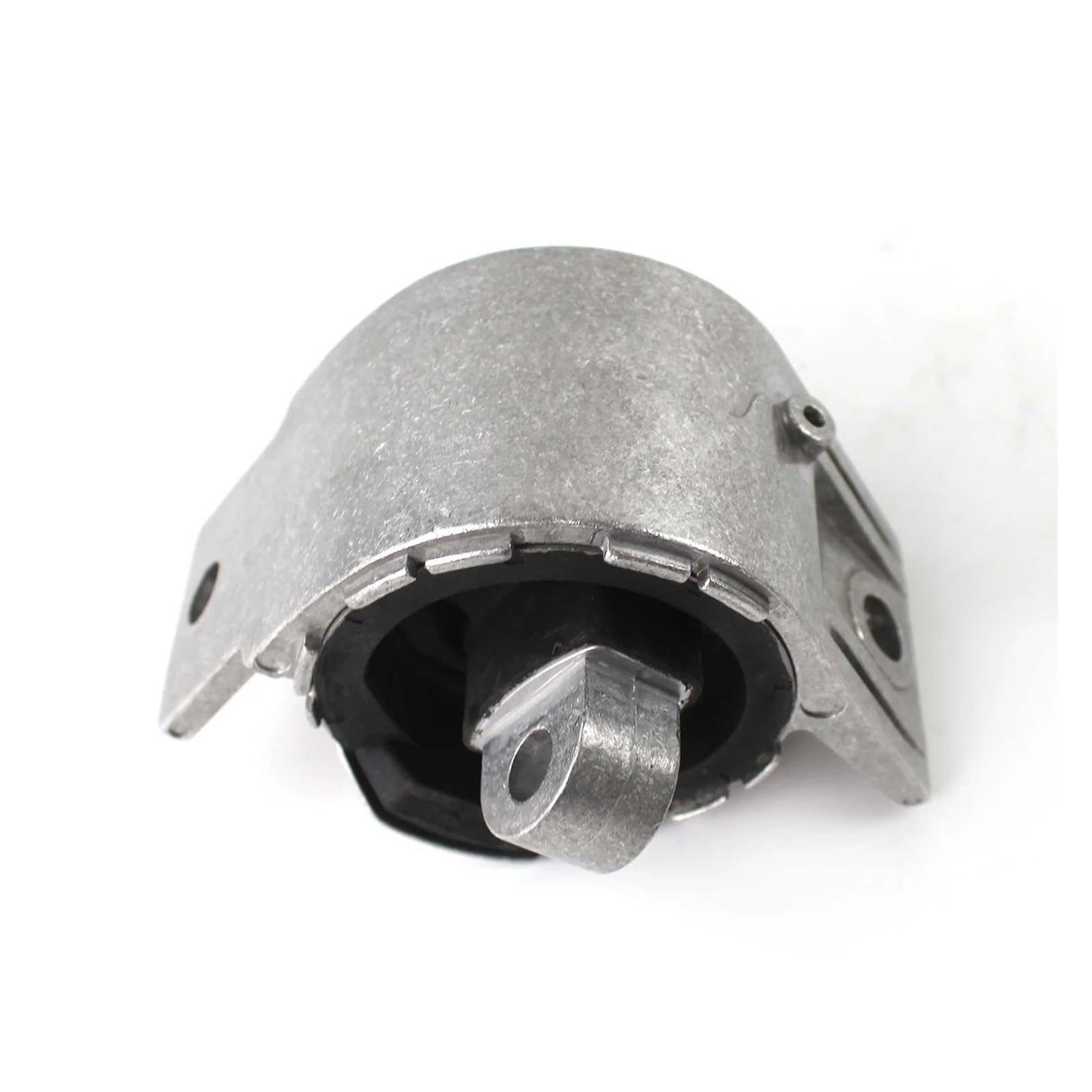 for Jaguar XJ8 XJR XF XJ XK XKR Super V8 Vanden C2D38505 C2D38505 Engine Rear Transmission Mount Car Engine Mounts