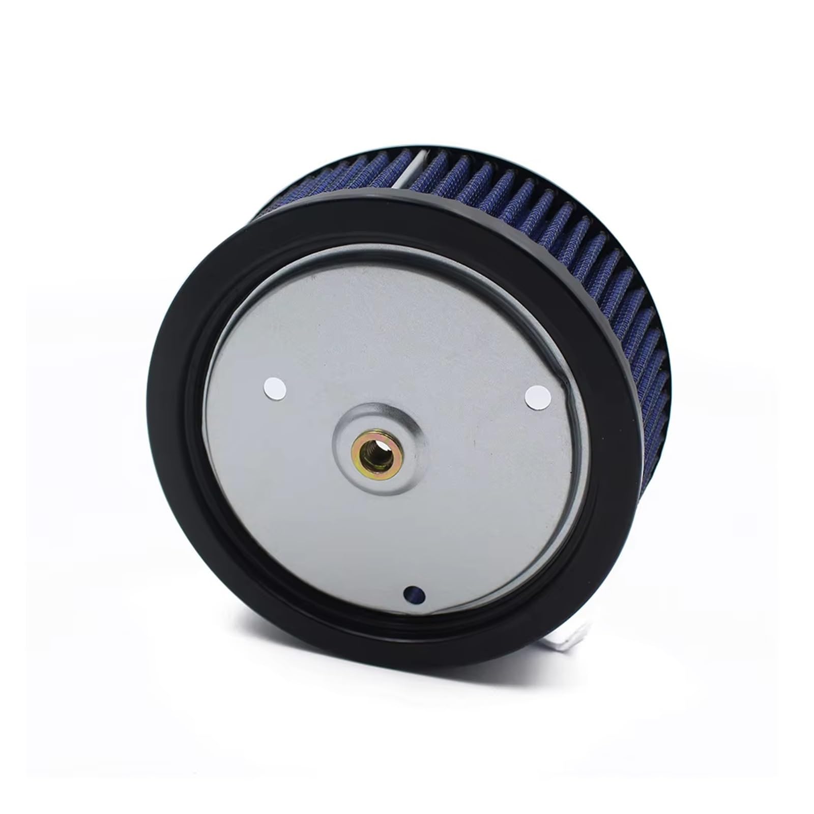 Filtro de Aire Motocicleta para Carretera para Street Glide | King 2008-2015 Filtro de aire para motor de motocicleta 29244-08 HD-0818