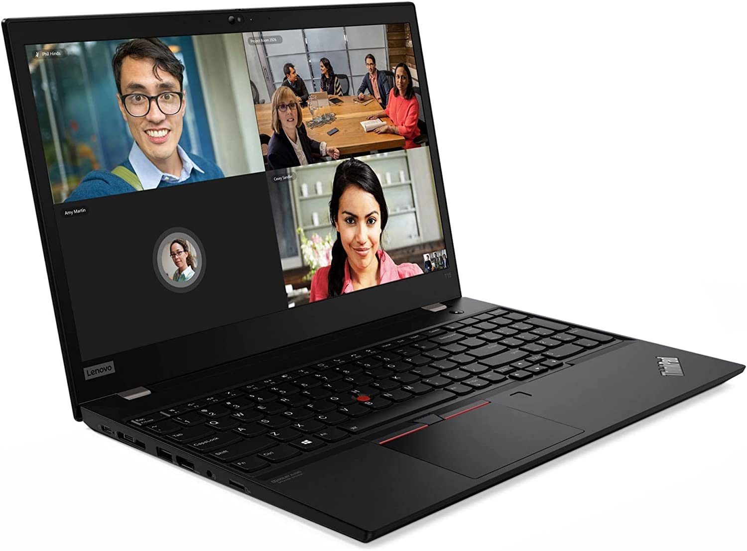 西*聡様 美品 第11世代Core i5 ThinkPad T15 Office 西*聡様 美品 第11世代Core i5 ThinkPad T15 Office 西*