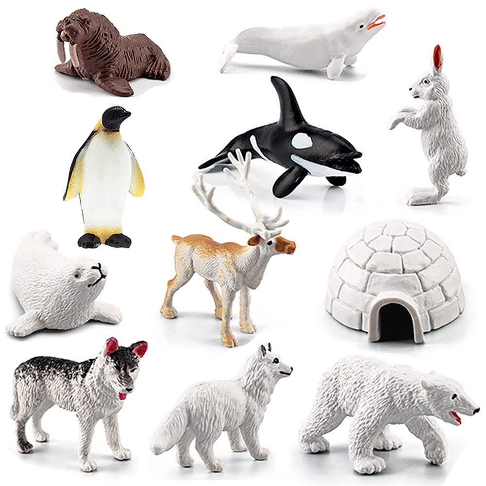 party Cake Topper,cartoon Theme Party Supplies