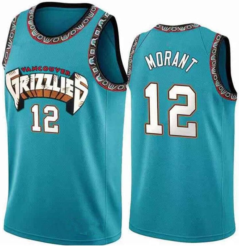 Camiseta grizzlies retro Outlet