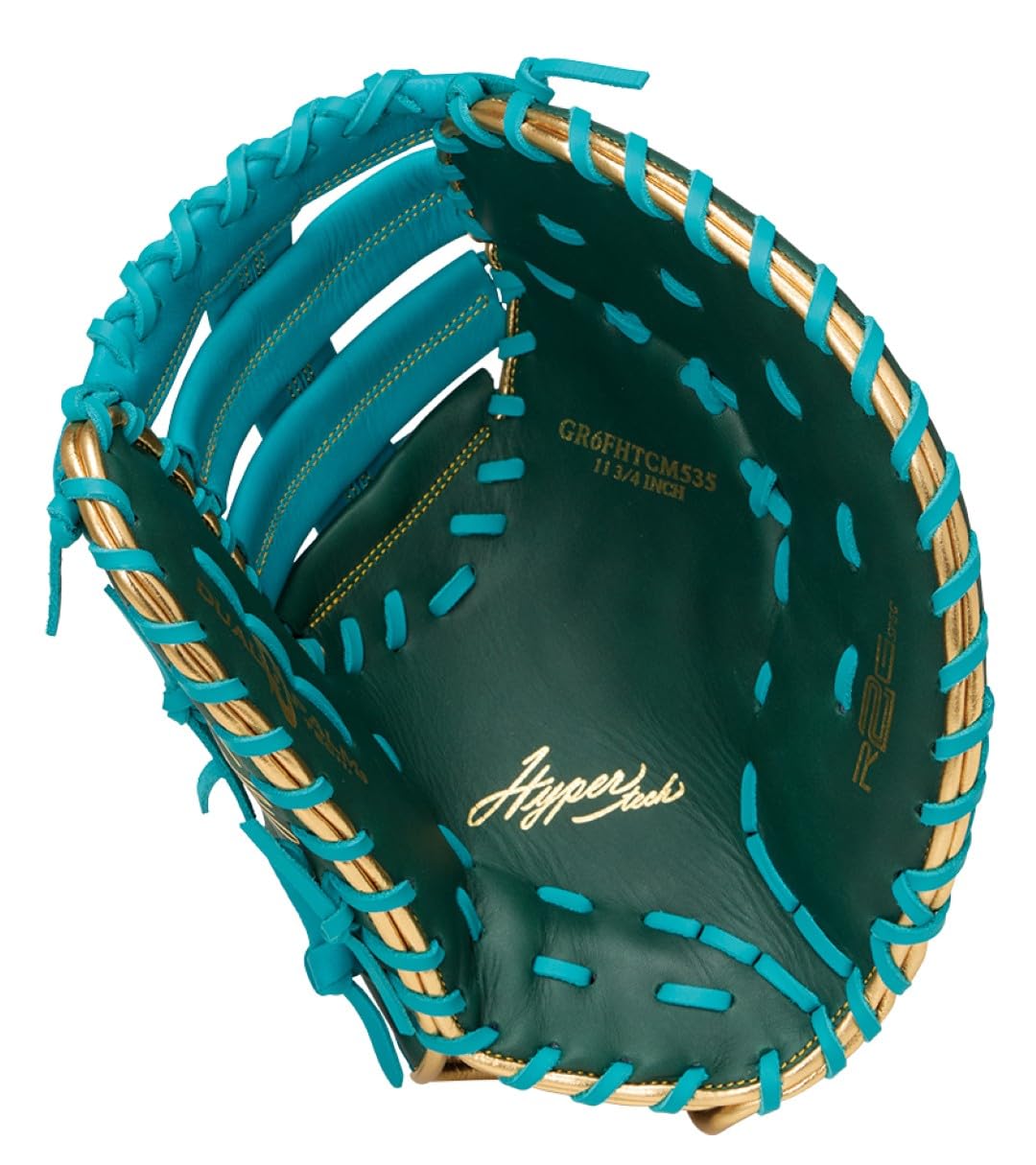 Amazon | ローリングス(Rawlings) 野球用 グラブ グローブ 軟式