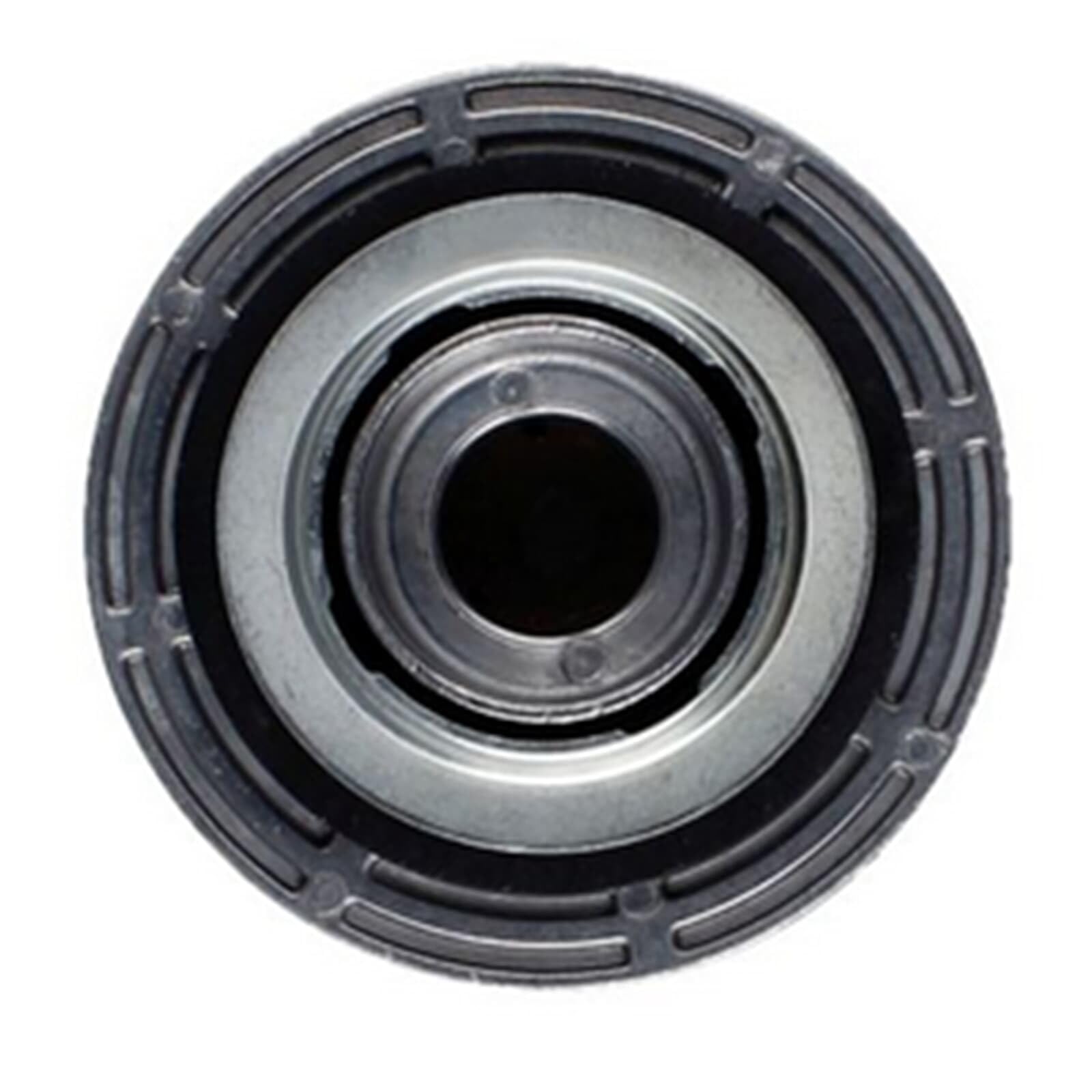 BILSTEIN 12-313204 Coupelle d'amortisseur Essieu avant Compatible avec VW Transporter T5 Van 7HA, 7HH, 7EA, 7EH Transporter T5 Minibus 7HB, 7HJ, 7EB, 7EJ, 7EF, 7EG, 7HF, 7EC Multivan T6 SGF, SGM, SGN