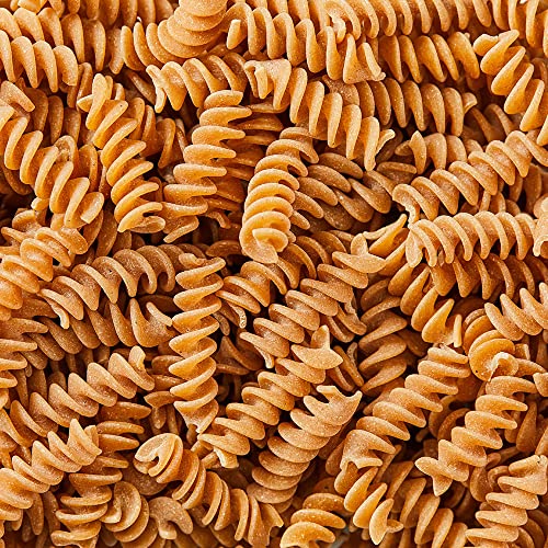 Delallo 0072368508610 Pasta, Whole Wheat thumb #2