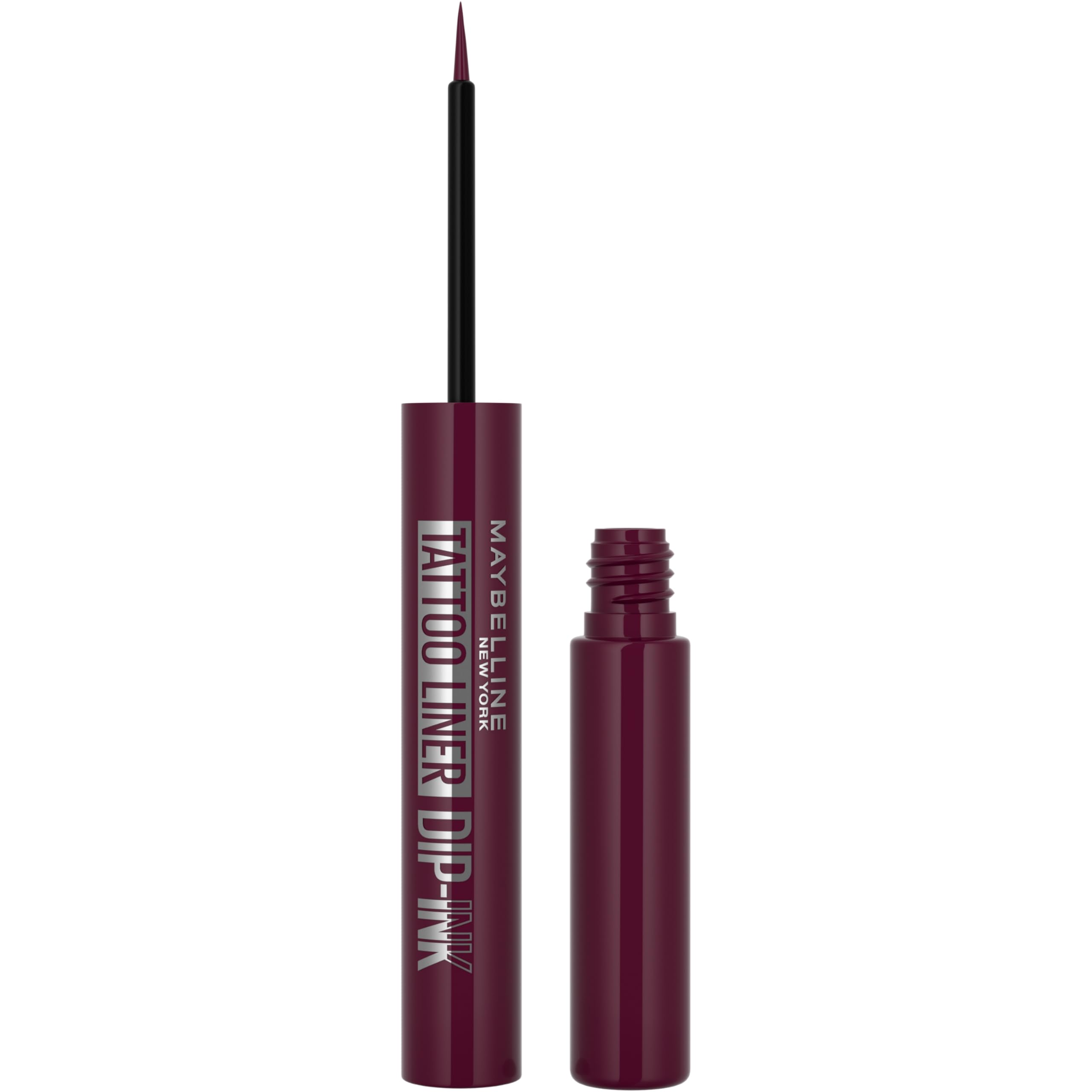 Maybelline Tattoo Liner 103 Burgundy Boost Eyeliner…