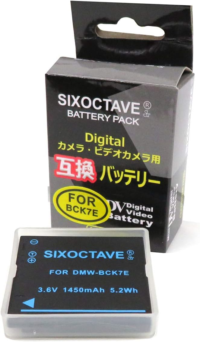 Amazon Co Jp Str Remanufactured Panasonic Lumix Dmw Bck7 Battery For Dmc Fx77 Dmc Fh7 Dmc Fh5 Dmc S1 Dmc Fp7 Dmc Fp7d Dmc S3 Dmc Fx90 Dmc Sz7 Dmc Fx80 Dmc Ft20 Dmc Fh8 Dmc Fh6 Dmc S2 Dmc Ft25 Nca Yn101f Digital Cameras Compatible With