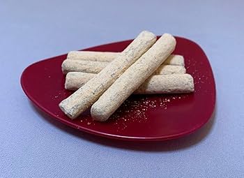 きなこ棒 4903013389895.jpg