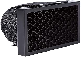 Flash Grid Honeycomb Flash Modifier Softbox Spot Flash Light Diffuser Quick Flash Grid for Speedlites Flash Grid Honeycomb Flash Modifier Softbox Spot Flash Light Diffuser Quick Flash Grid for Speedlites