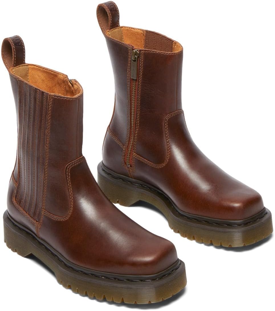 tubular invader strap shoes