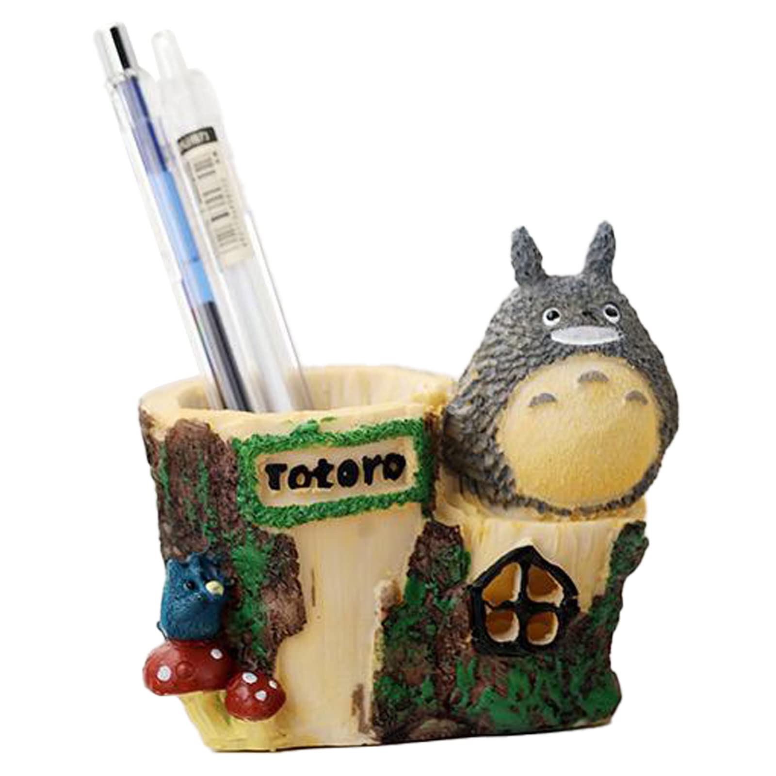 漫画 動物 多機能 収納ボックス デスクトップ ペンホルダー 装飾 クリエイティ 漫画 動物 多機能 収納ボックス デスクトップ ペンホルダ 漫画 動物 多機能 収納ボックス デス アンティーク 