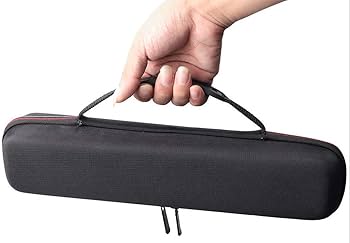 メイソン　ハードケース付‼️ izonenewyork_v-casesports