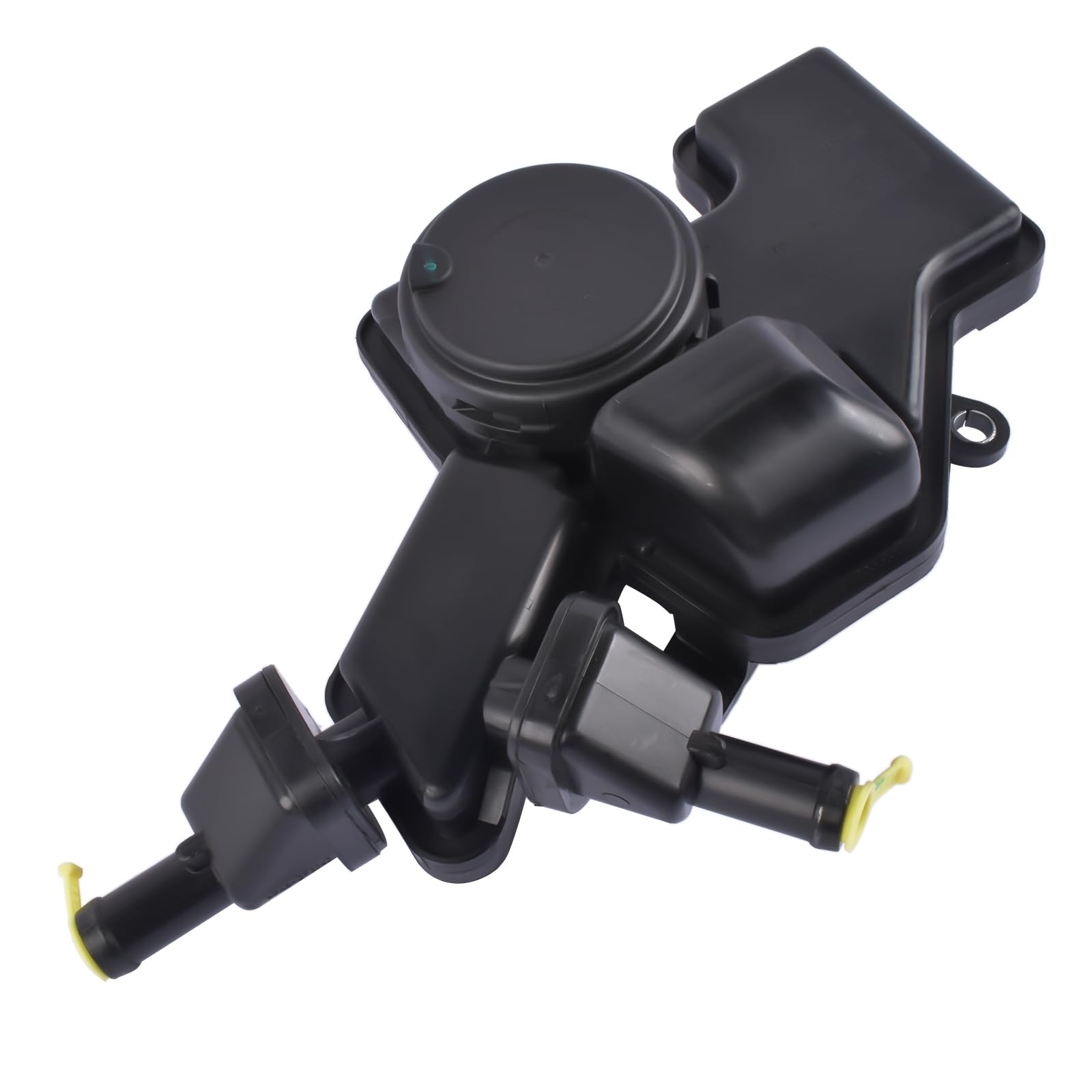 Separatore Olio Sfiato Basamento Compatibile con Giulietta Mito 500X Renegade 1.4L 55219081 WG1749625