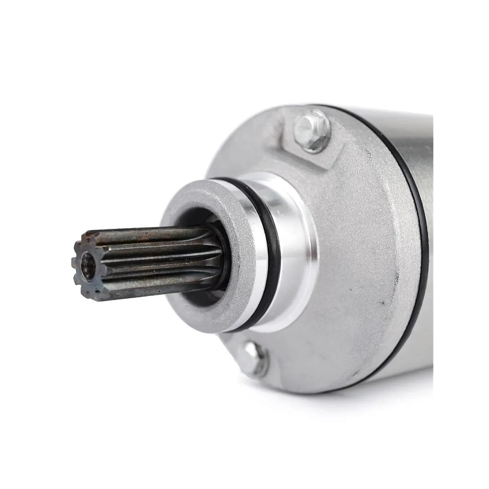 Anlasser Starter Für Kymco Für Maxxer Für MXU Für 450i 16077 Anlasser Für 3305-954 31210-PTA1-D406 31210-PTA1-800 Für 400CR 500 Starter Motor