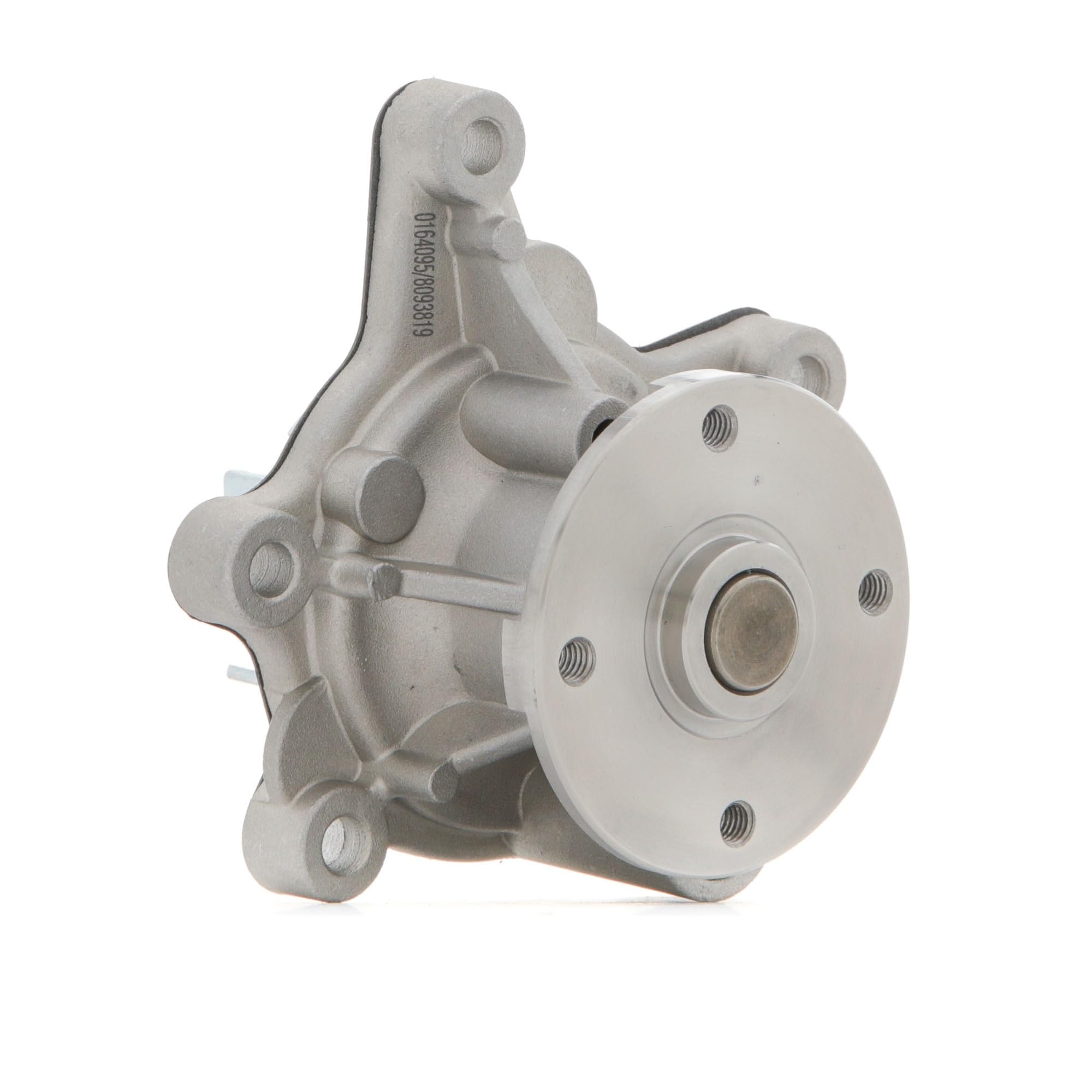 RIDEX 1260W0844 Pompa acqua Compatibilità con KIA SPORTAGE SL