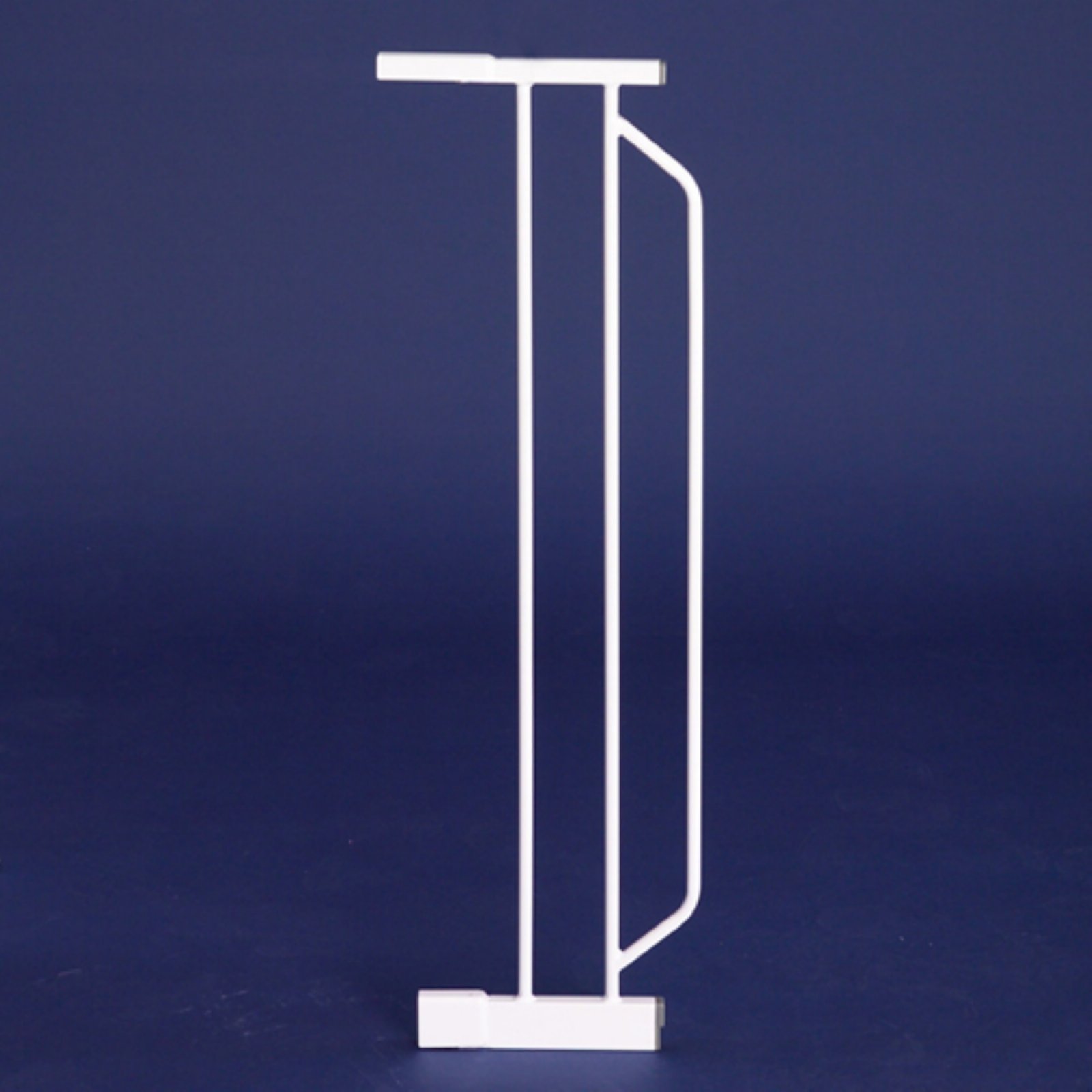 Carlson Extra Wide Gate Extension Kit